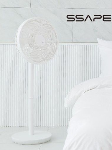 [셰퍼] 16" 서큘레이터 (JSK-23003)