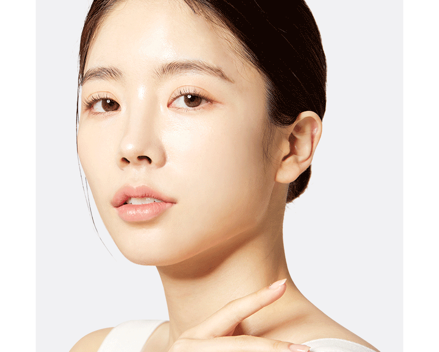 상품코드 : PT002 프레티 EGF+리페어 모델링 아이패치 52매입