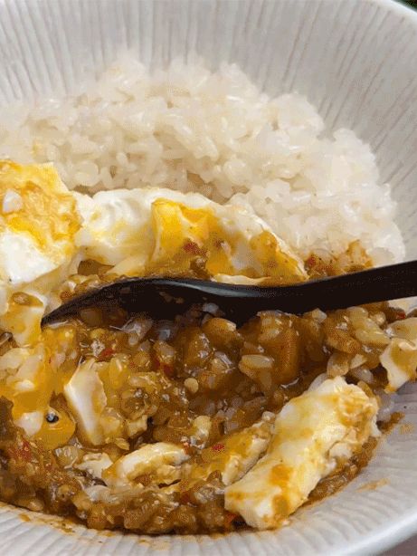26년전통 밥도둑 국내산 청양땡초장 250g