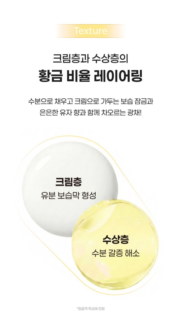 상품코드 : VR005 쉬본 클라우드 클렌징폼 120g 복제