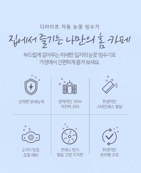 ㅇ