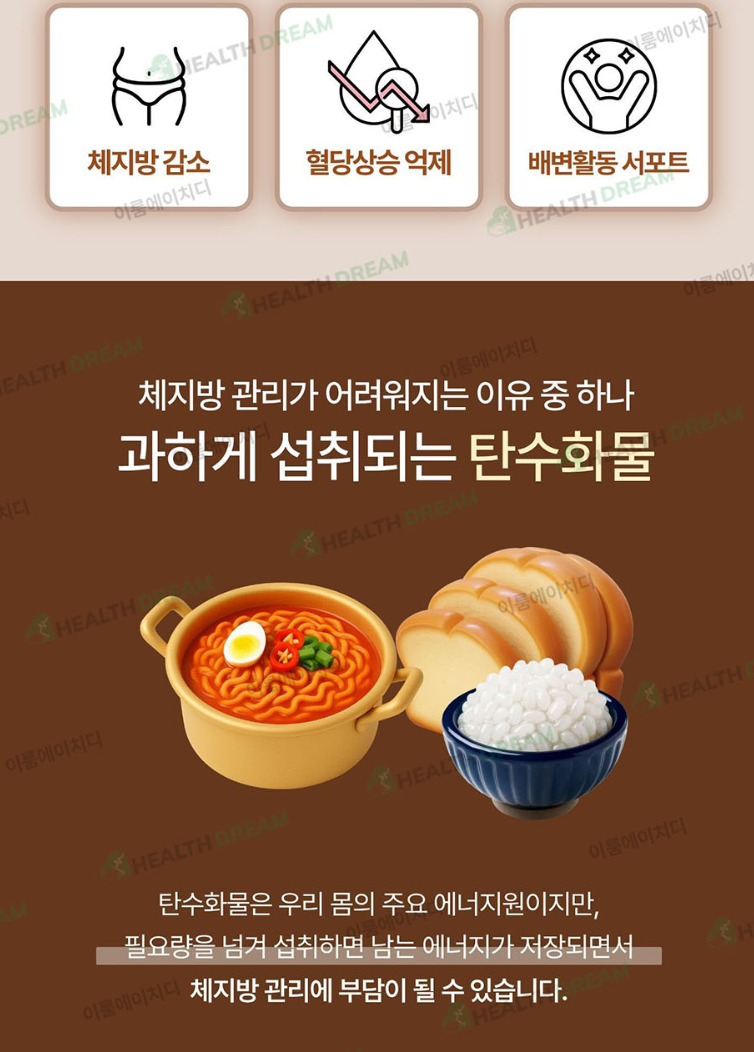 제일헬스사이언스 슬림다이어트컷 아메리카노맛 28포