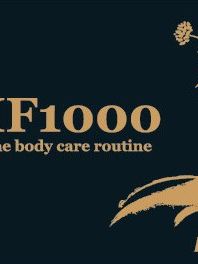 [대한홍삼] GHF1000 10ML X 1병세트 / 특허받은 마늘 발효액