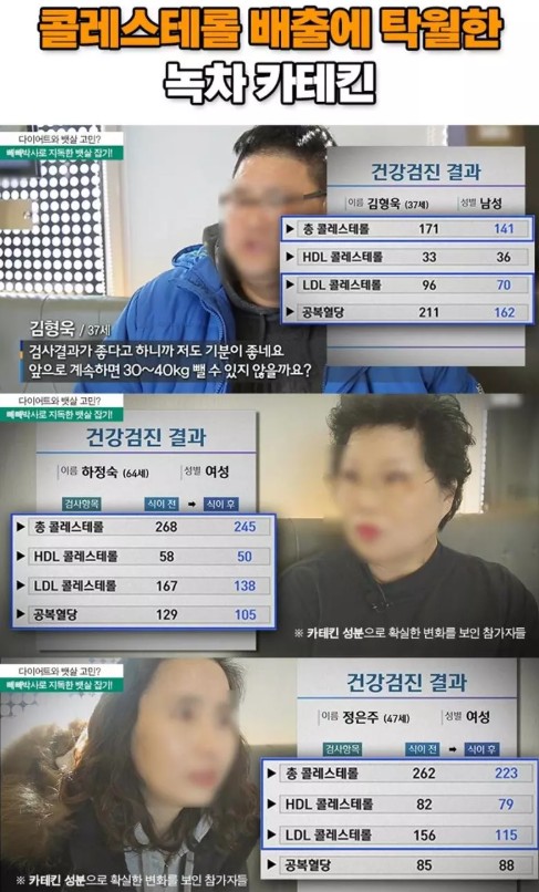 상품코드 : JYB003 빼빼박사 버닝다이어트 박카스맛 피로회복 타우린 3gx14포