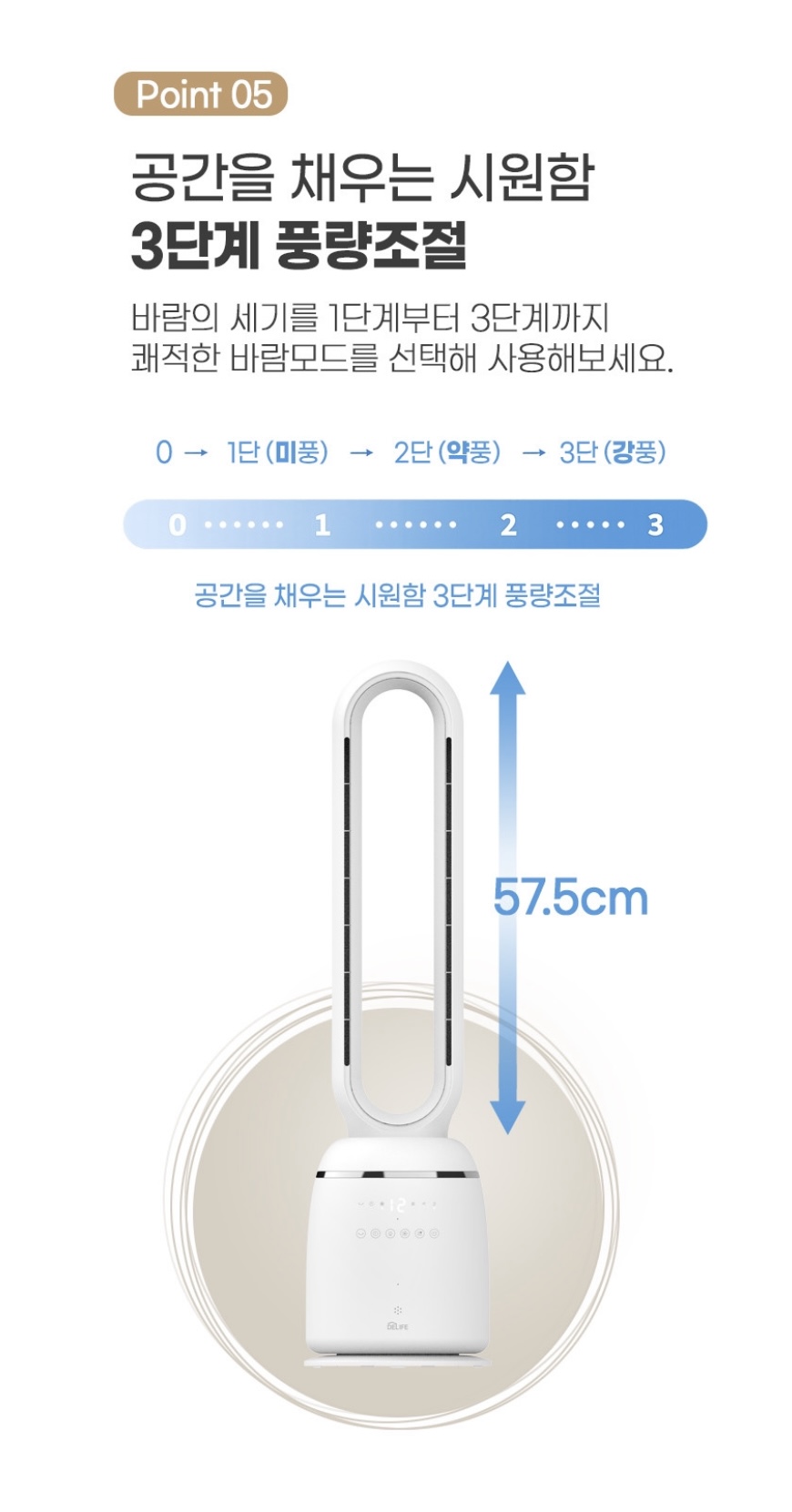 오토닛날개선풍기