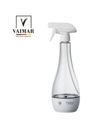 [바이마르] 전해수기 (VMK-3017CA)