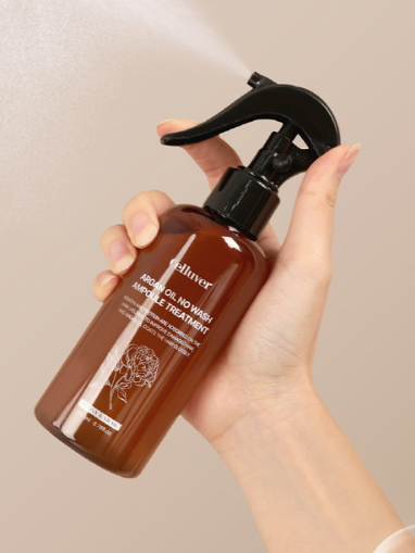 [셀러버] 앰플 노워시 트리트먼트 200ml