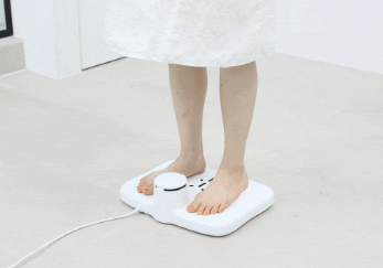 상품코드 : S291 벤하임 에어젯 바디 드라이어