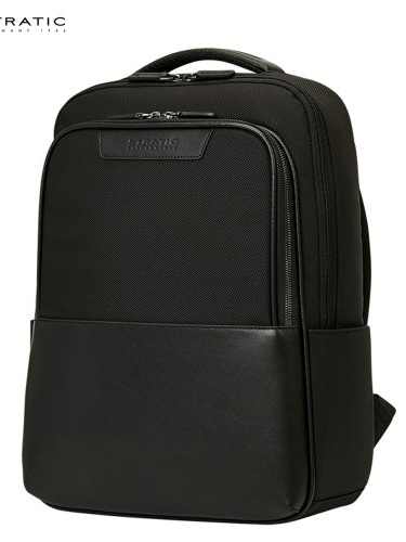 [스트라틱] STELLA BACKPACK