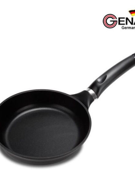 [제너] 오펜 티타늄코팅 IH 후라이팬 20cm