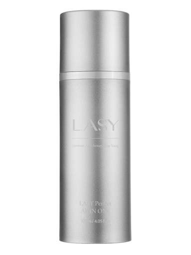 [래시] 퍼펙트 올인원 로션 120ml