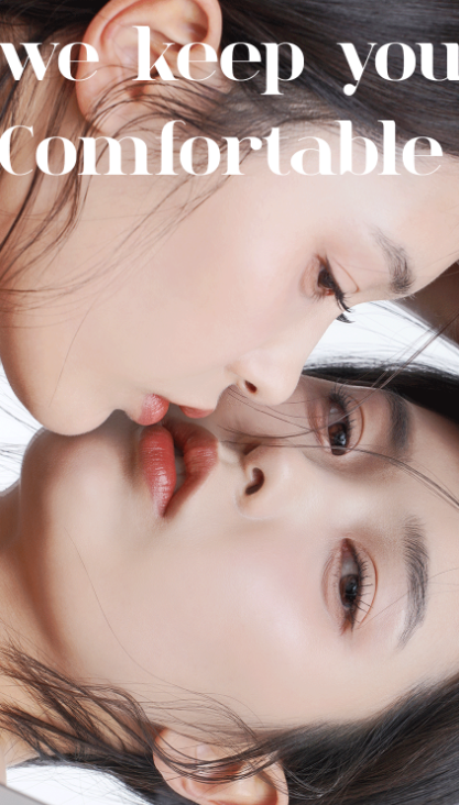 29데이즈 순면감촉 생리대 중형