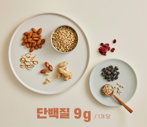 상품코드 : LC004 웨이크비 국산 헛개차 진액 480g 복제