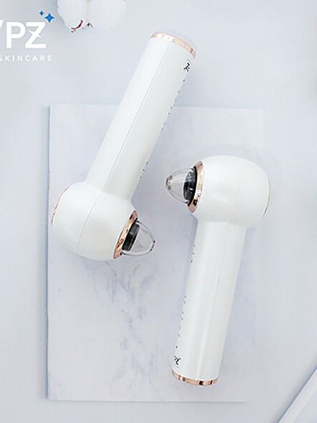 [닥터피지] 블랙헤드 피지 전동 흡입기