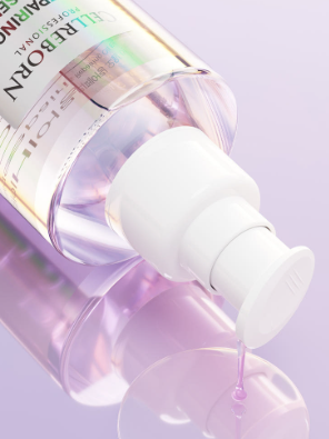 셀리본 아테네 리페어링 헤어 오일 에센스 120ml