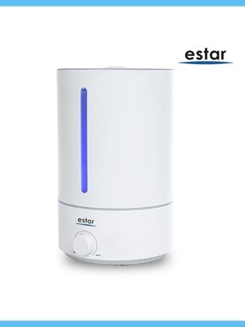 [이스타] 5L 대용량 초음파 가습기 (EMT-5000)