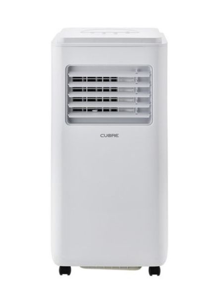 [쿠오레] 이동식 에어컨 (CPA-70W)